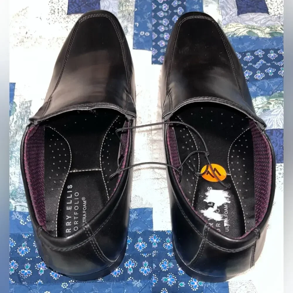 Perry Ellis perry ellis